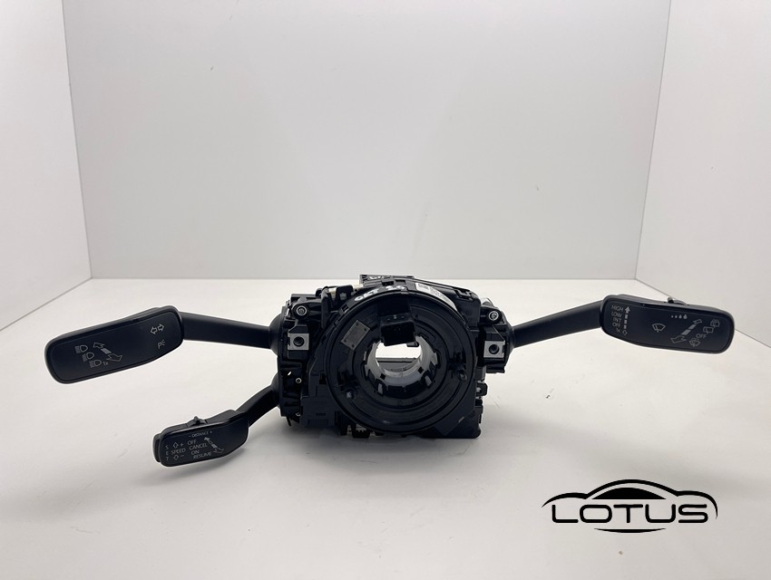 Ablender Skoda OCTAVIA A7 2016-2019 5Q1953507AG