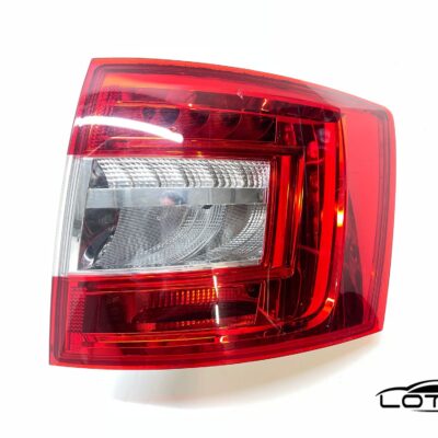 Desna štop lampa Skoda OCTAVIA A7 KARAVAN 2016-2019