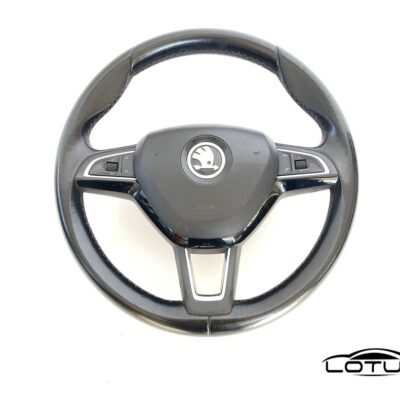 Volan Skoda OCTAVIA A7 SUPERB KODIAQ 2016-2024