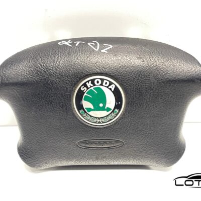 Airbag volana Skoda OCTAVIA 2000-2004 1U0880201K