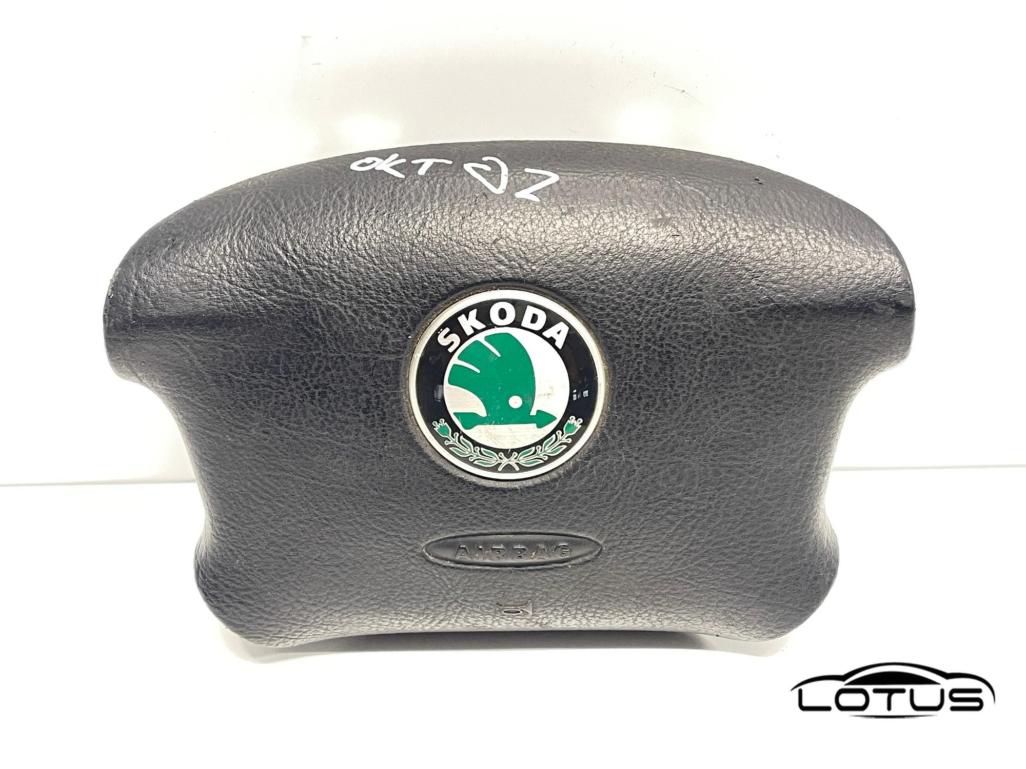 Airbag volana Skoda OCTAVIA 2000-2004 1U0880201K
