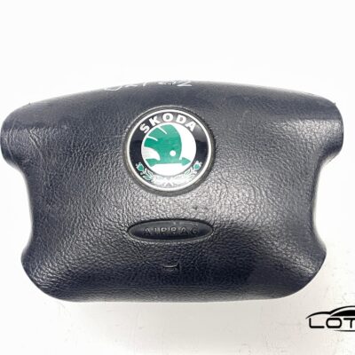 Airbag volana Skoda OCTAVIA 2000-2004 1U0880201K