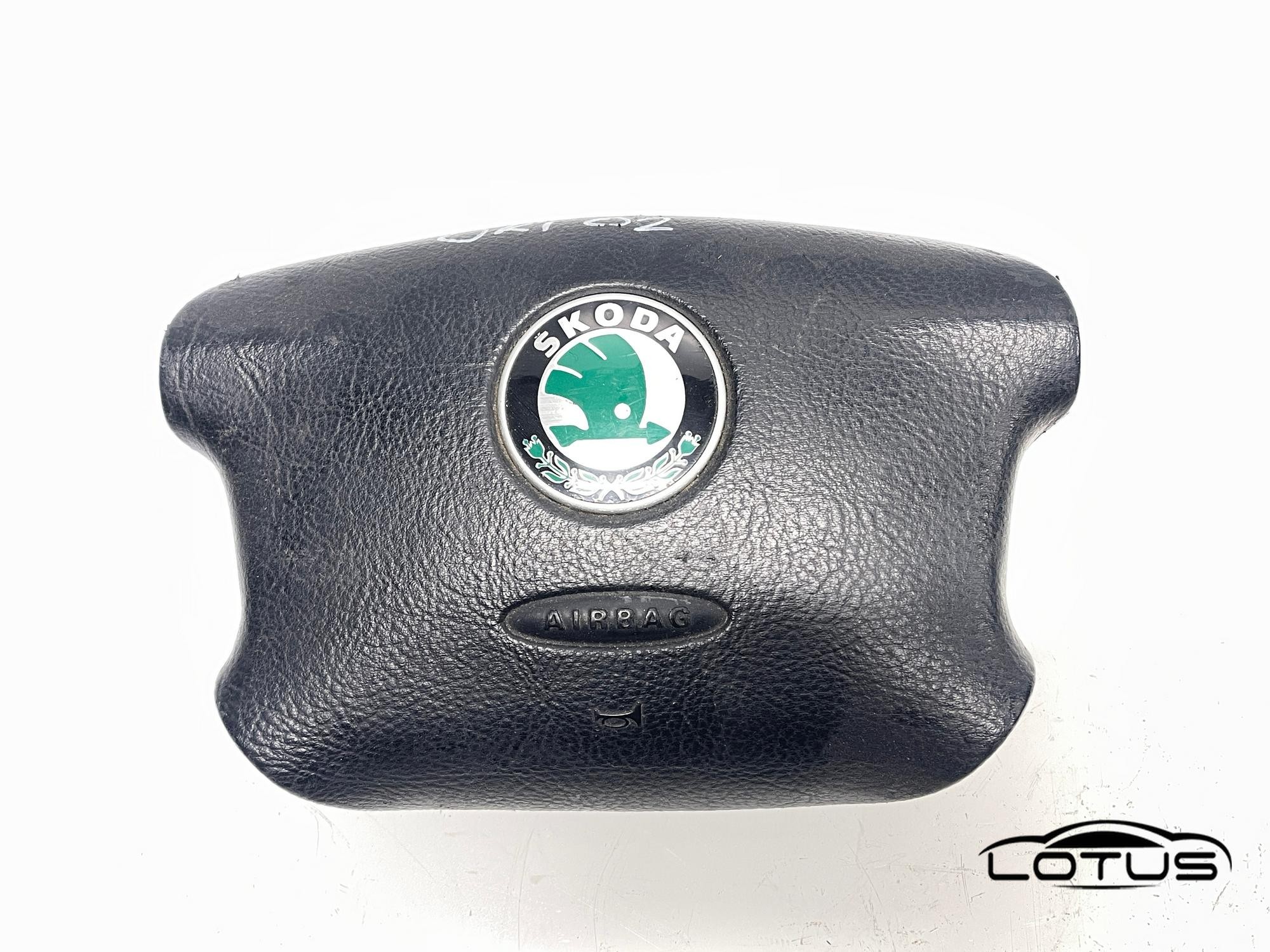Airbag volana Skoda OCTAVIA 2000-2004 1U0880201K