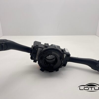 Ablender Skoda Octavia MK1 1998-2004 4B0953503H