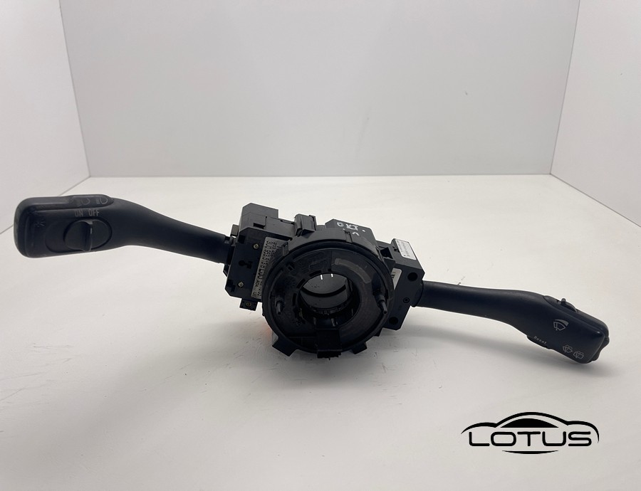 Ablender Skoda Octavia MK1 1998-2004 4B0953503H