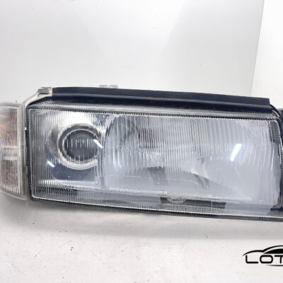 Desni far, farovi Skoda OCTAVIA MK1 1997-2000