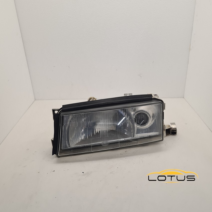 Lijevi far, farovi Skoda Octavia MK1 1996-2001