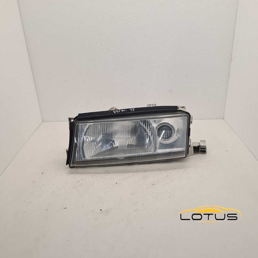 Lijevi far, farovi Skoda Octavia MK1 1996-2001