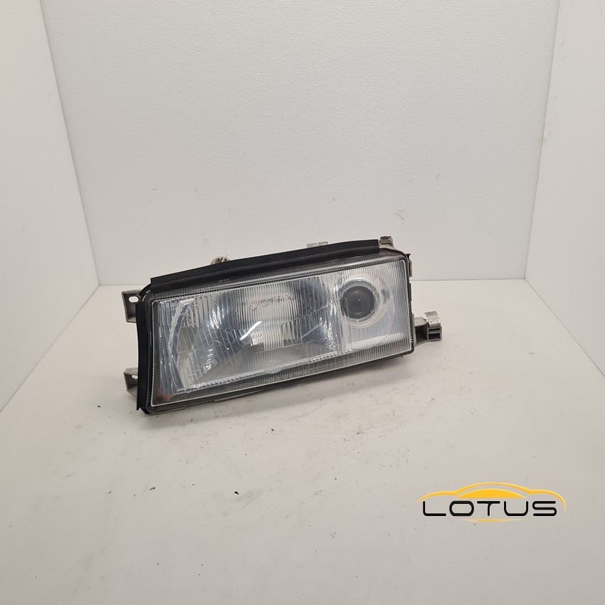 Lijevi far, farovi Skoda Octavia MK1 1996-2001