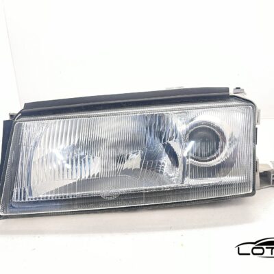 Lijevi far, farovi Skoda OCTAVIA MK1 1997-2000