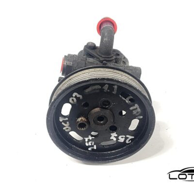 Servo pumpa Skoda OCTAVIA MK1 2000-2004 1.9 TDI