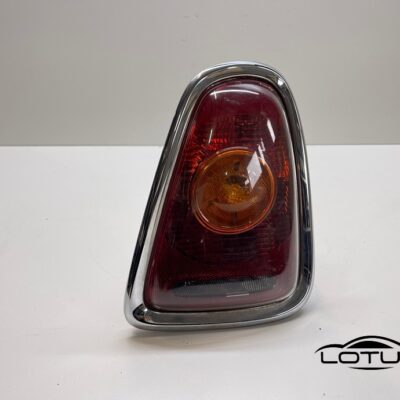 Desna štoplampa MINI ONE COOPER R50 R53 2004-2008