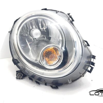 Desni far, farovi MINI ONE COOPER R50 R53 2006-2013