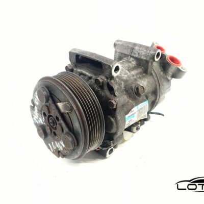 Kompresor klime MINI 1.6 16V 9223392-03