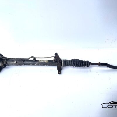 Letva volana MINI ONE COOPER R50 R53 2001-2008