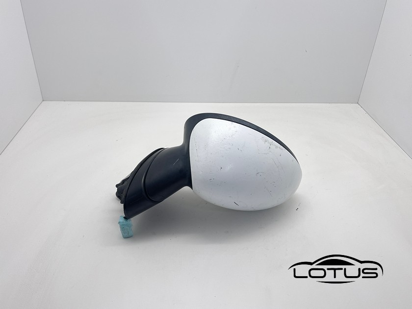 Lijevi retrovizor MINI ONE 2001-2006