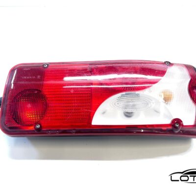 Štop lampa SCANIA P320 2013