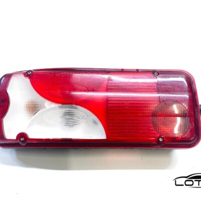 Štop lampa SCANIA P320 2013