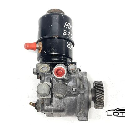 Servo pumpa Mitsubishi PAJERO 3.2 DID 1999-2006