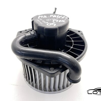 Ventilator kabine Mitsubishi PAJERO PININ 1998-2007