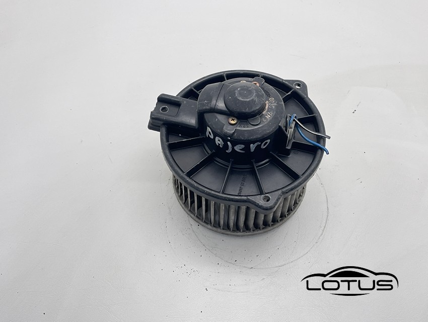 Ventilator kabine Mitsubishi PAJERO 1999-2006