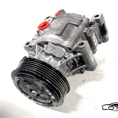Kompresor klime Fiat PANDA 2011- 1.3 MULTIJET SCSC06