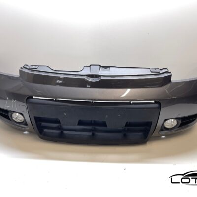 Prednji branik Fiat PANDA 4X4 2003-2011