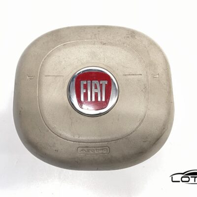 Airbag volana Fiat PANDA 2011- 07355551370