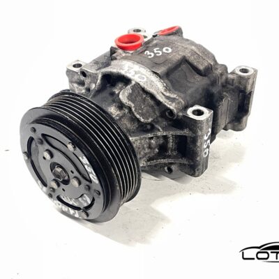 Kompresor klime Fiat PANDA 2003-2011 1.3 JTD