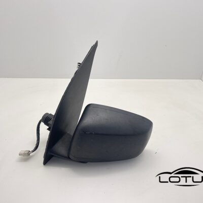 Lijevi retrovizor Fiat PANDA 2003-2011