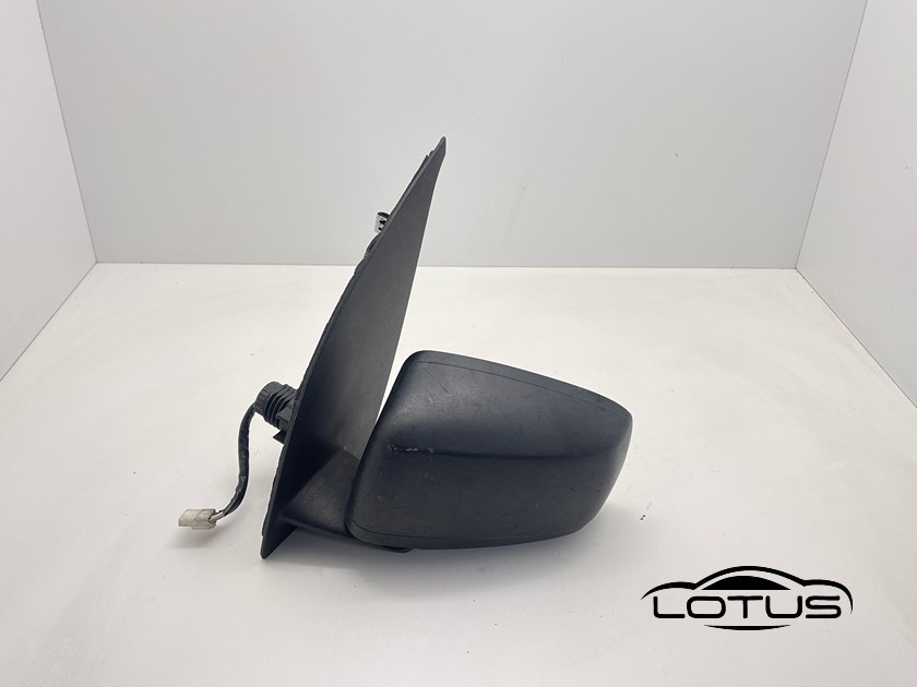 Lijevi retrovizor Fiat PANDA 2003-2011