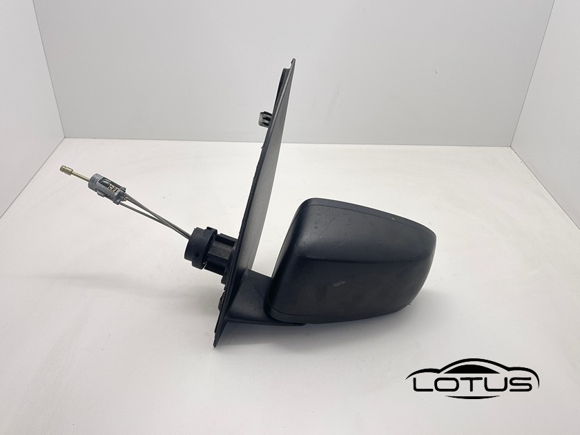 Lijevi retrovizor Fiat PANDA 2003-2011