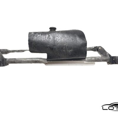 Motorić brisača Fiat PANDA 2003-2011