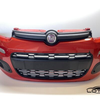 Prednji branik Fiat PANDA 2011-2020