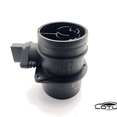Protokomjer zraka VW PASSAT 2.0 TDI 074906461B