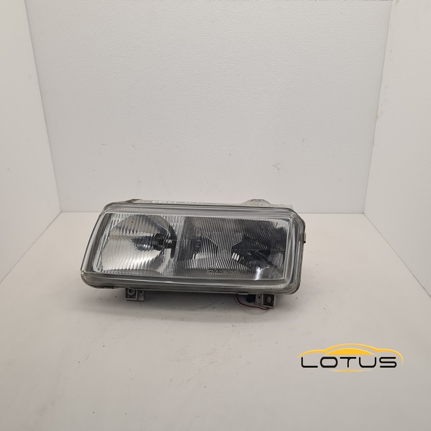 Lijevi far, farovi VW PASSAT 4 1994-1996