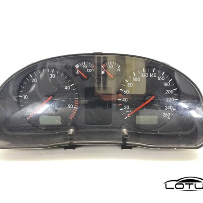 Kilometar sat VW PASSAT 5 1.9 TDI 3BC920842A