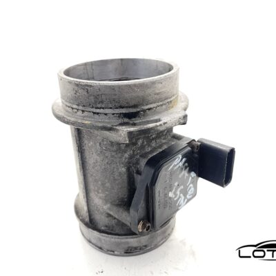 Protokomjer zraka VW PASSAT 5+ PLUS 2.5 TDI 059906461D