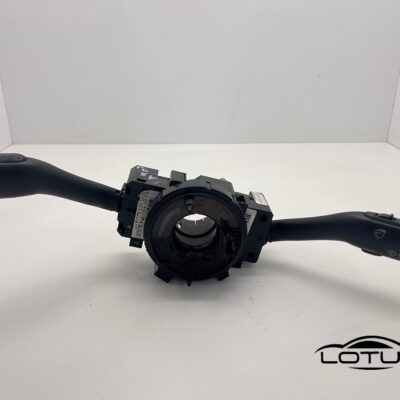 Ablender VW PASSAT 5 5+ PLUS 1998-2005 4B0953503H
