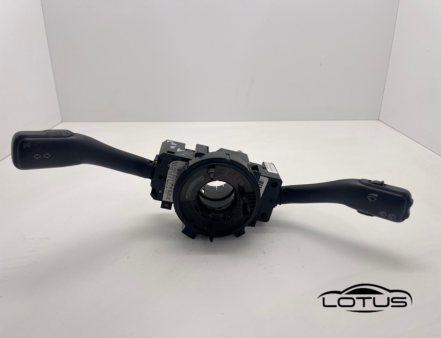 Ablender VW PASSAT 5 5+ PLUS 1998-2005 4B0953503H