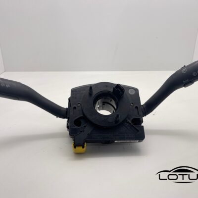Ablender VW PASSAT 5 5+ PLUS 1998-2005 4B0953503H