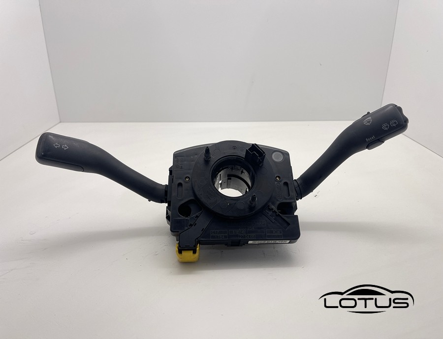 Ablender VW PASSAT 5 5+ PLUS 1998-2005 4B0953503H
