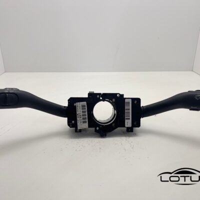 Ablender VW PASSAT 5 5+ PLUS 1998-2005 4B0953503H