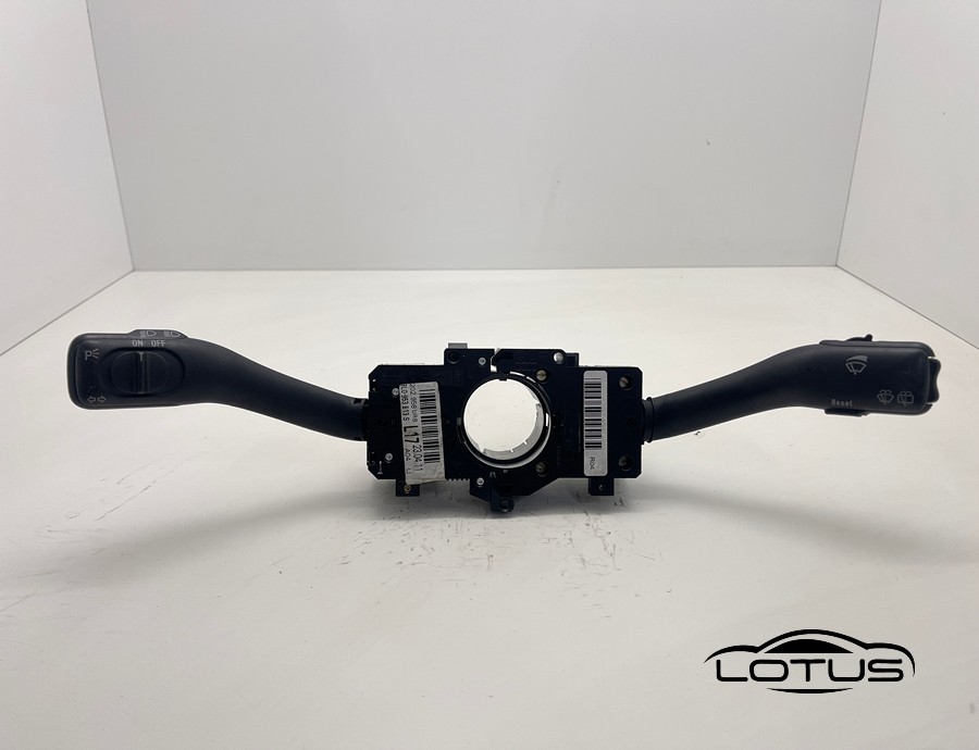 Ablender VW PASSAT 5 5+ PLUS 1998-2005 4B0953503H
