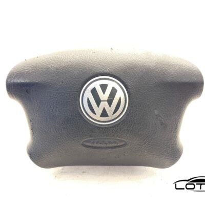 Airbag volana VW PASSAT 5 5+ PLUS 3B0880201BM