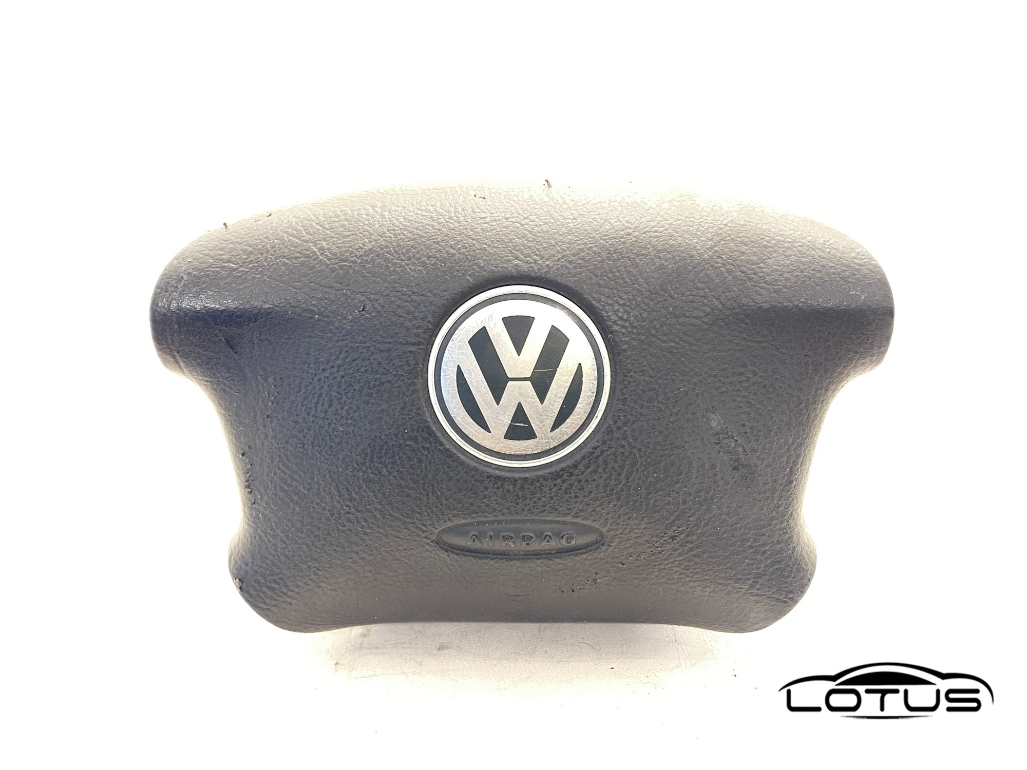 Airbag volana VW PASSAT 5 5+ PLUS 3B0880201BM