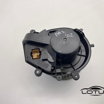Ventilator kabine VW PASSAT 5 5+ PLUS 01-05 8D1820021