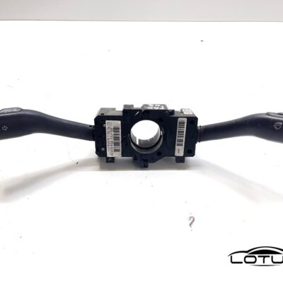 Ablender rucica VW PASSAT 5 1998-2005