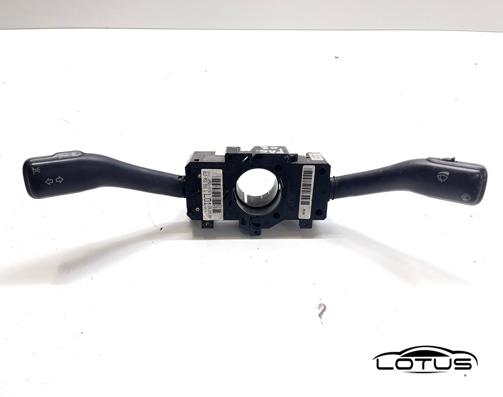 Ablender rucica VW PASSAT 5 1998-2005