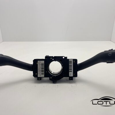 Ablender VW PASSAT 5 2001-2003 4B0953503G
